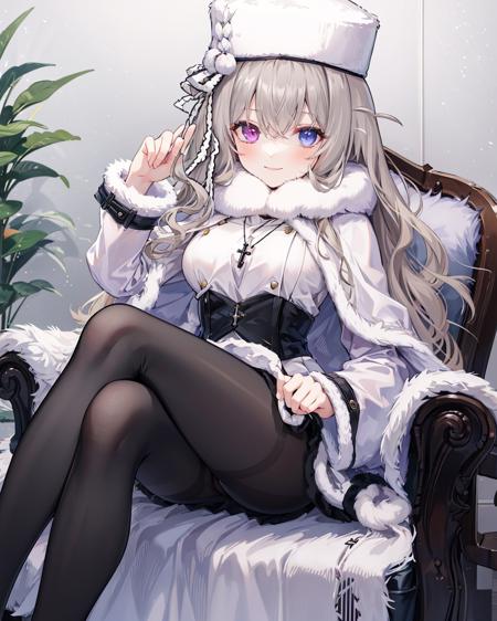 55966-1159402721-1girl,solo,large breasts, fur hat, coat,white_dress,black pantyhose, heterochromia, fur capelet, murmanskorigin,light smile, cro.png